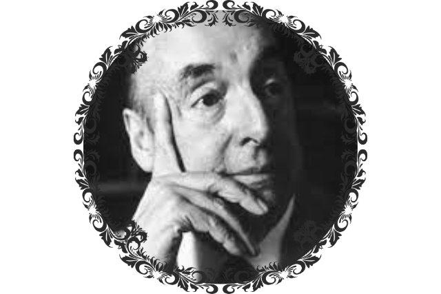 Class 12-Keeping Quiet by Pablo Neruda