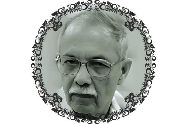 Class 9 “On Killing a Tree” Gieve Patel