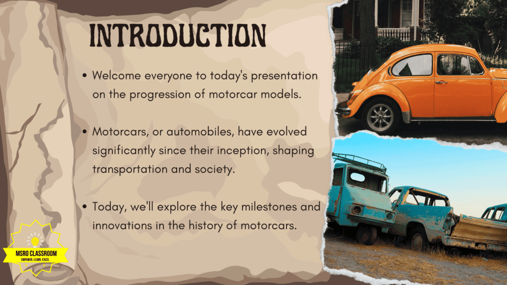 _Class 10- Presentation Slide 2 