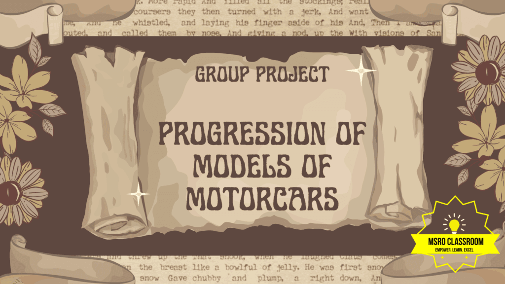 _Class 10- Presentation Slide 1
