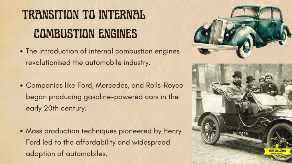 _Class 10- Presentation 1 Slide 5