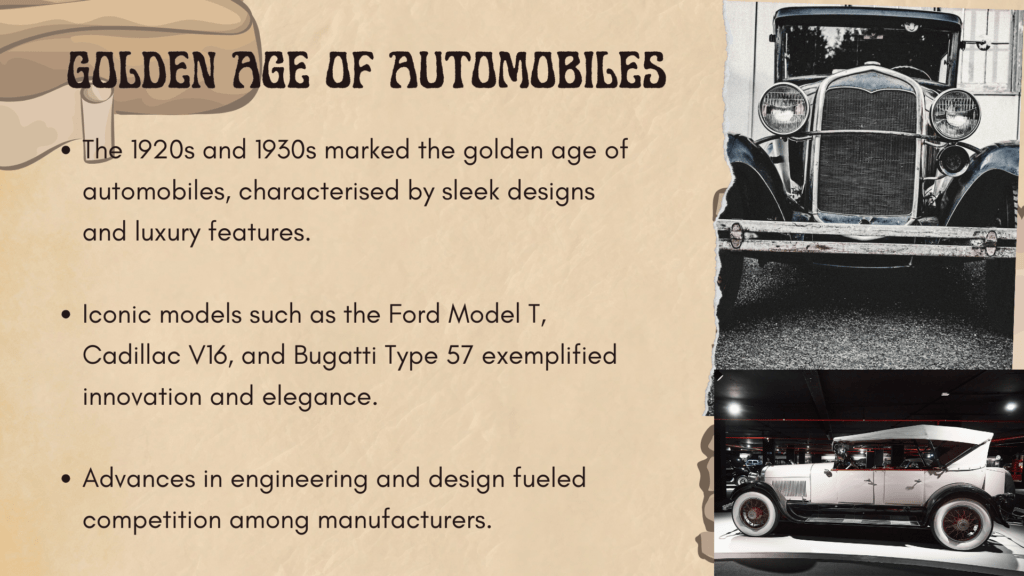 Class-10-Progression-of-Models-of-Motorcars-5