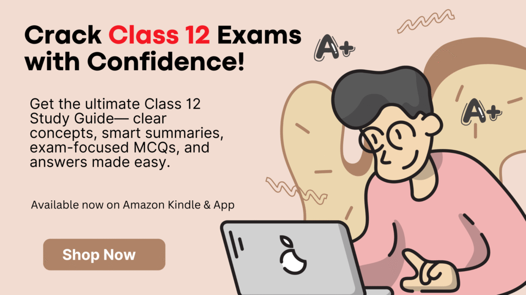 MSRO CLASSROOM PDF-MSRO SMART NOTES CLASS 12 (1)